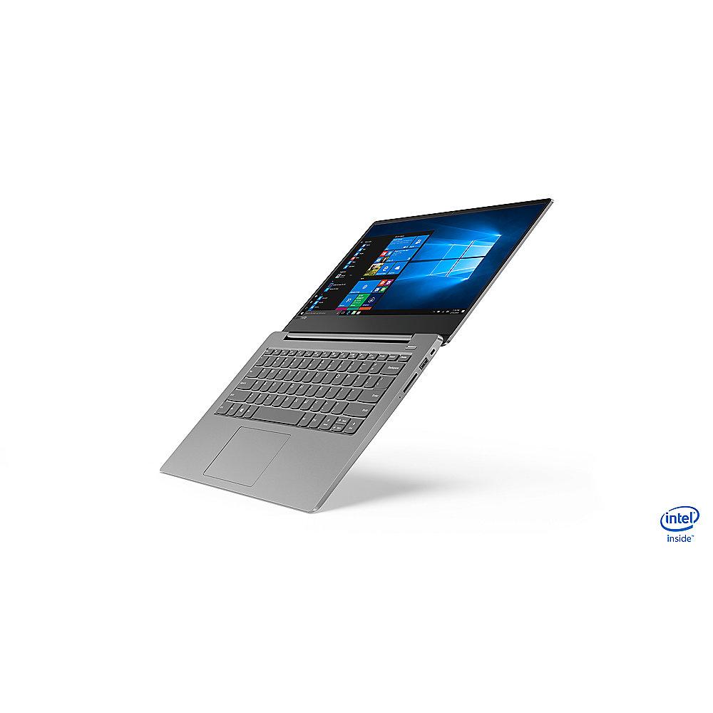 Lenovo IdeaPad 330S-14IKB 81F4012KGE 14"FHD IPS 4415U 8GB/128GB SSD DOS  Akku