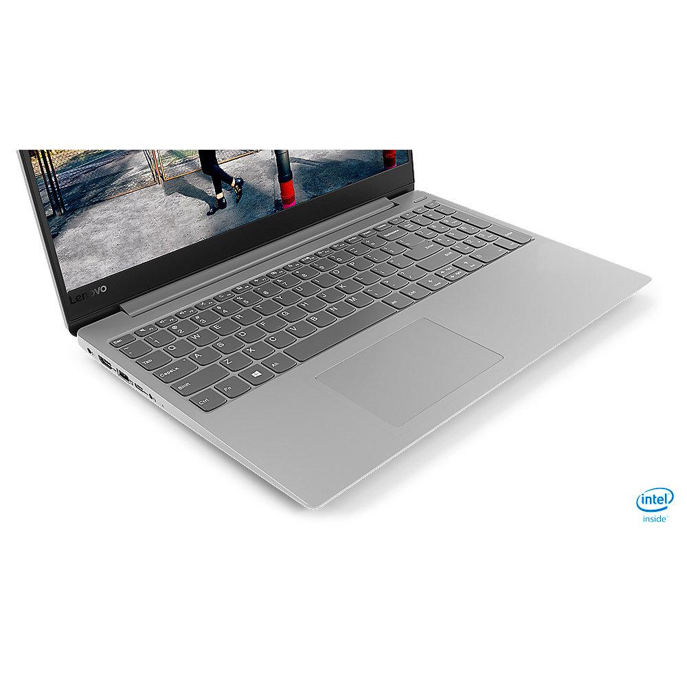 Lenovo IdeaPad 330S-15IKB 81F500C1GE 15,6" FHD IPS 4415U 4GB/128GB SSD Win10