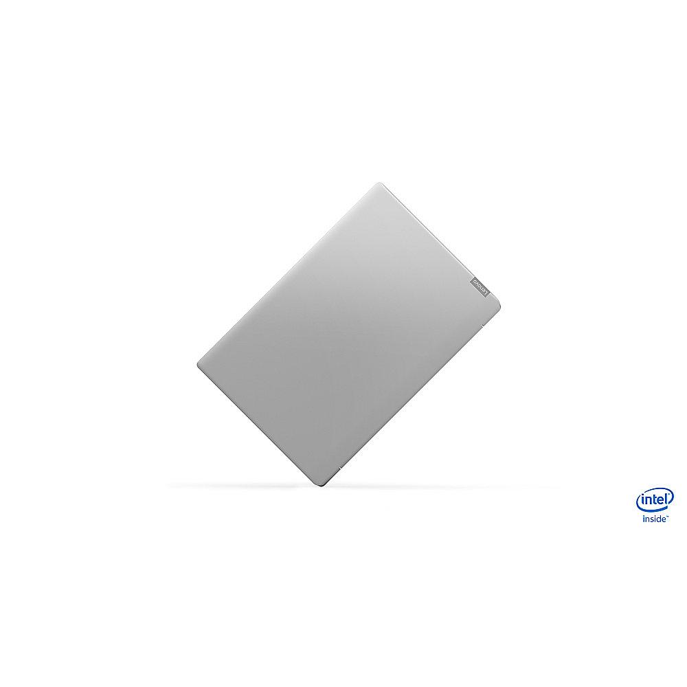 Lenovo IdeaPad 330S-15IKB 81F501B5GE 15,6"FHD IPS i3-8130U 8GB/128GB SSD DOS