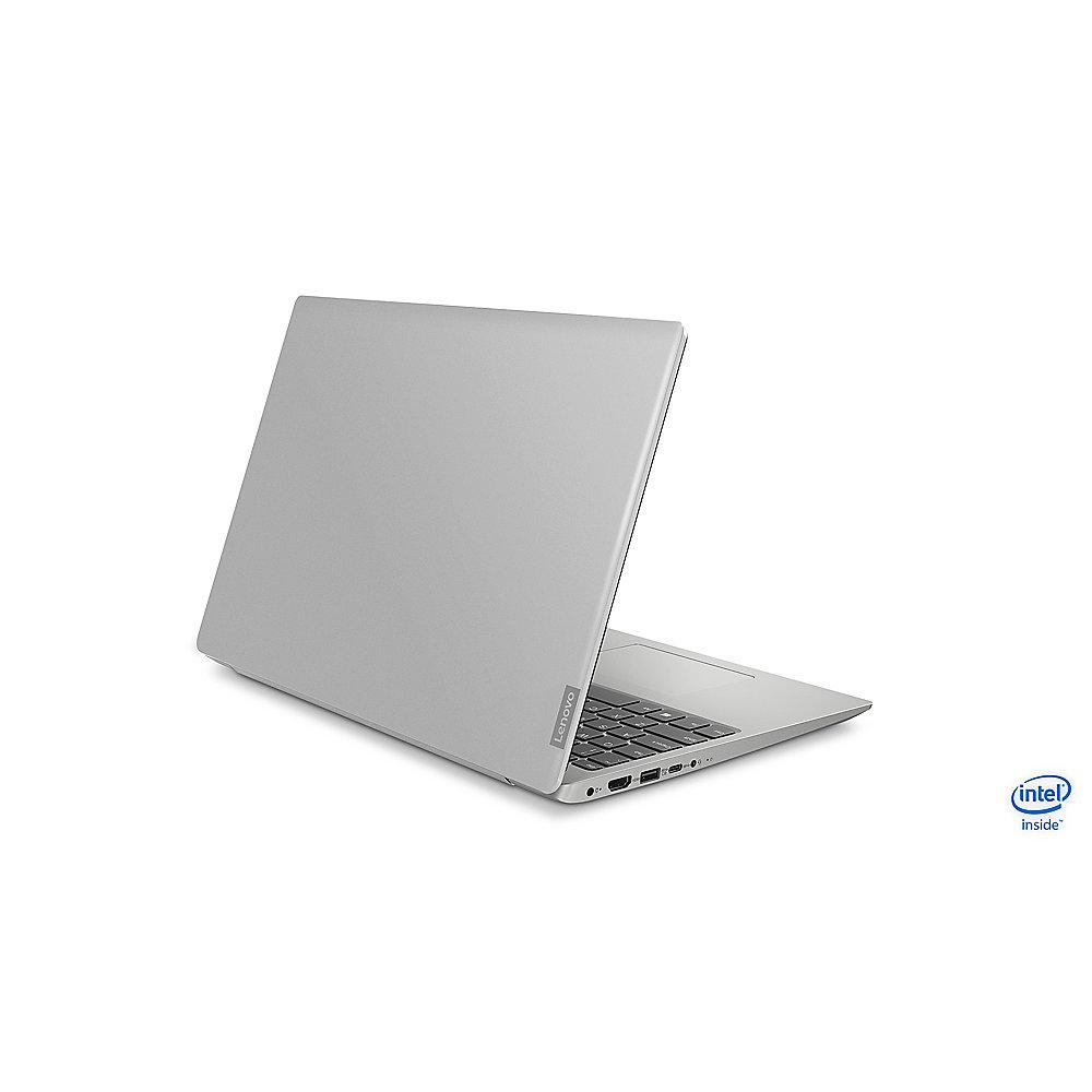 Lenovo IdeaPad 330S-15IKB Digital.Tipp 15,6"FHD i5-8250U 8GB 16GB Optane/1TB W10