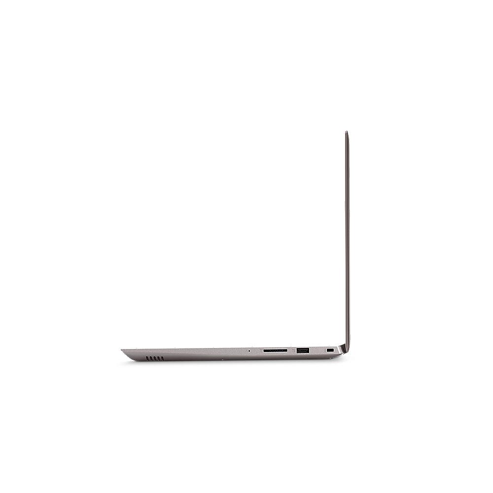 Lenovo IdeaPad 520s-14IKBR 81BL009JGE 14" FHD IPS i5-8250U 8GB 256GB SSD Win 10