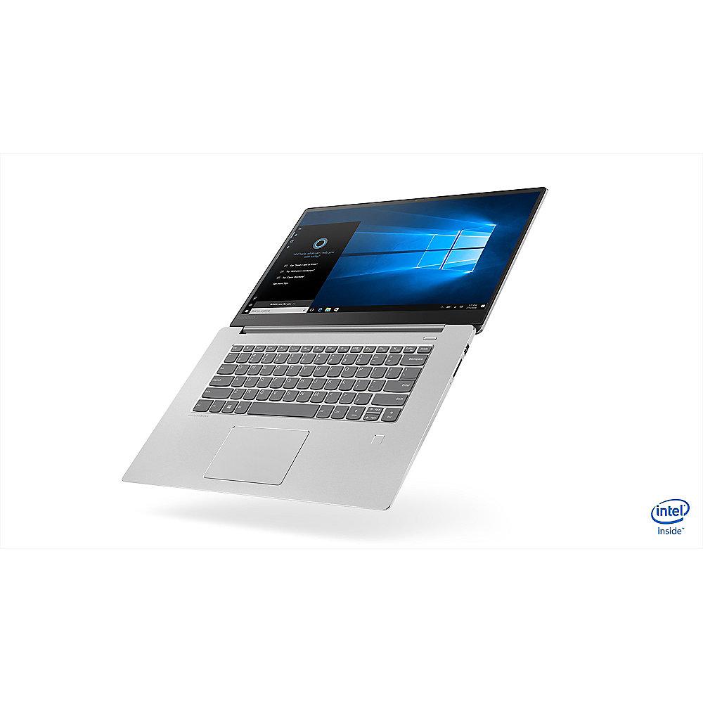 Lenovo IdeaPad 530S-14IKB 81EU00D0GE 14"FHD IPS i5-8250U 8GB/256GB SSD Win10
