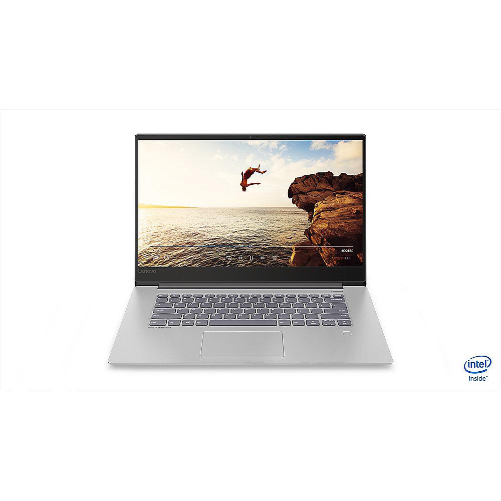 Lenovo IdeaPad 530S-14IKB 81EU00D0GE 14"FHD IPS i5-8250U 8GB/256GB SSD Win10