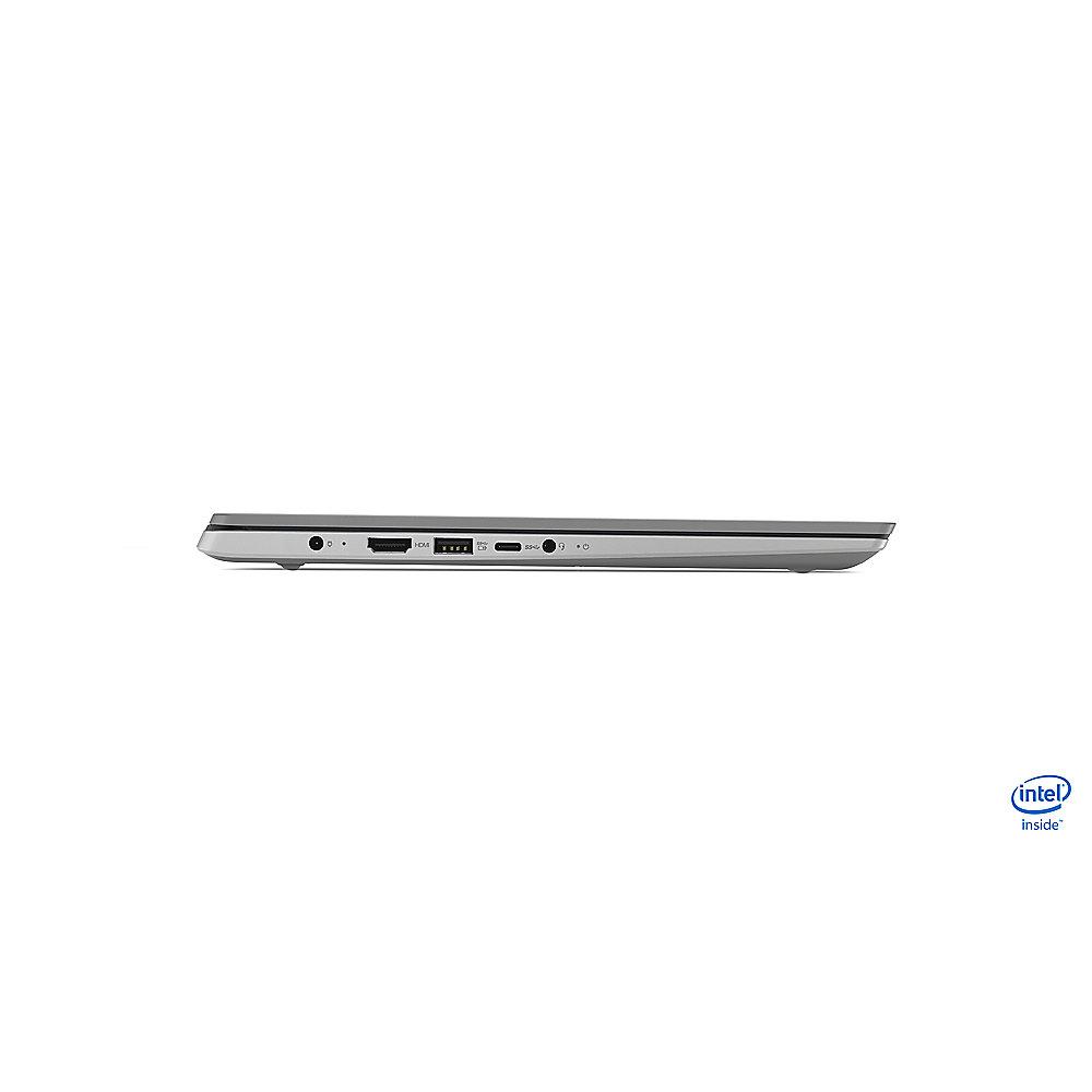 Lenovo IdeaPad 530S-14IKB 81EU00KAGE 14