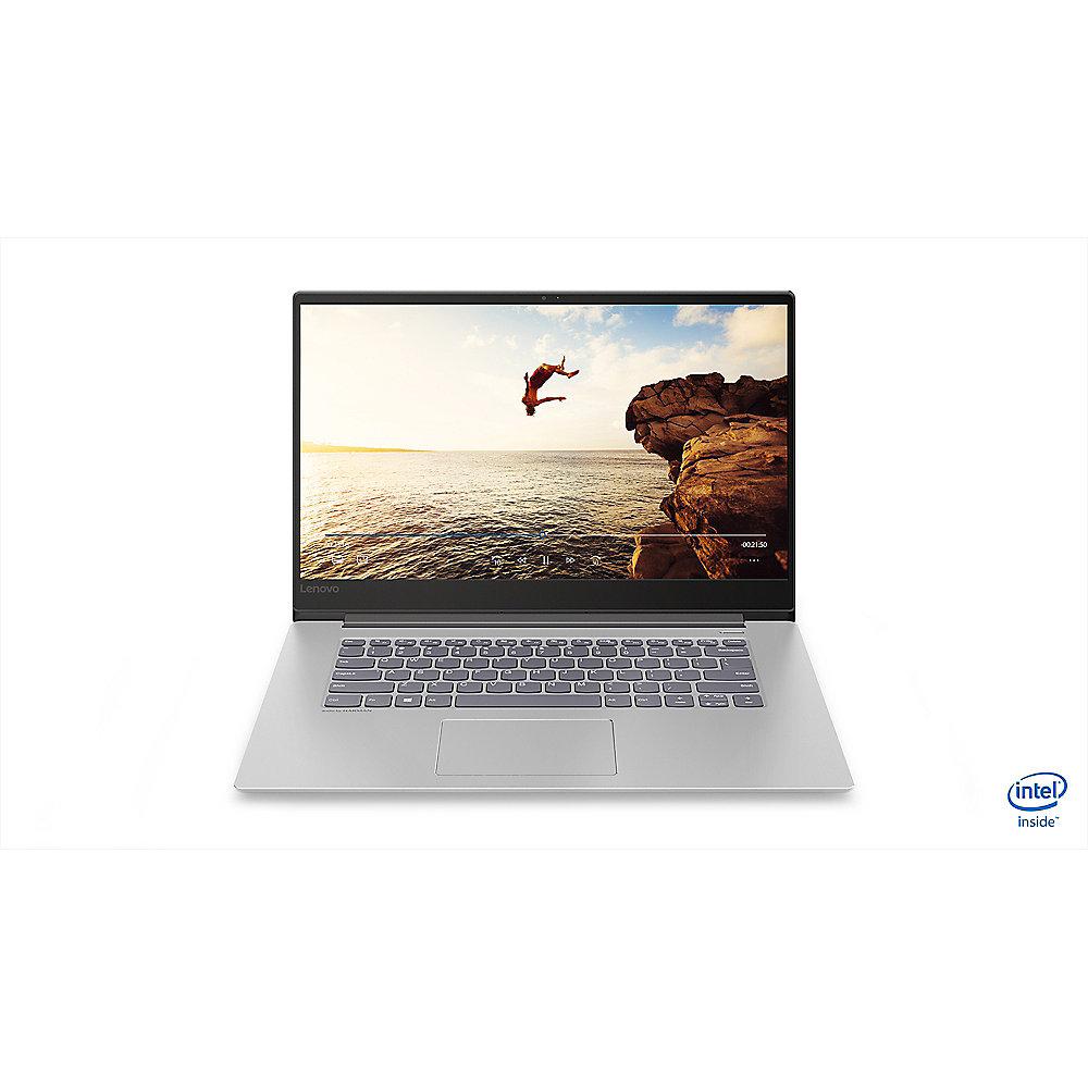Lenovo IdeaPad 530S-15IKB 15" Full HD IPS i5-8250U 8GB/256GB MX130 Win 10