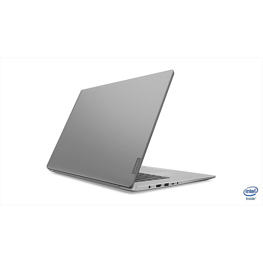 Lenovo IdeaPad 530S-15IKB 15" Full HD IPS i5-8250U 8GB/256GB MX130 Win 10