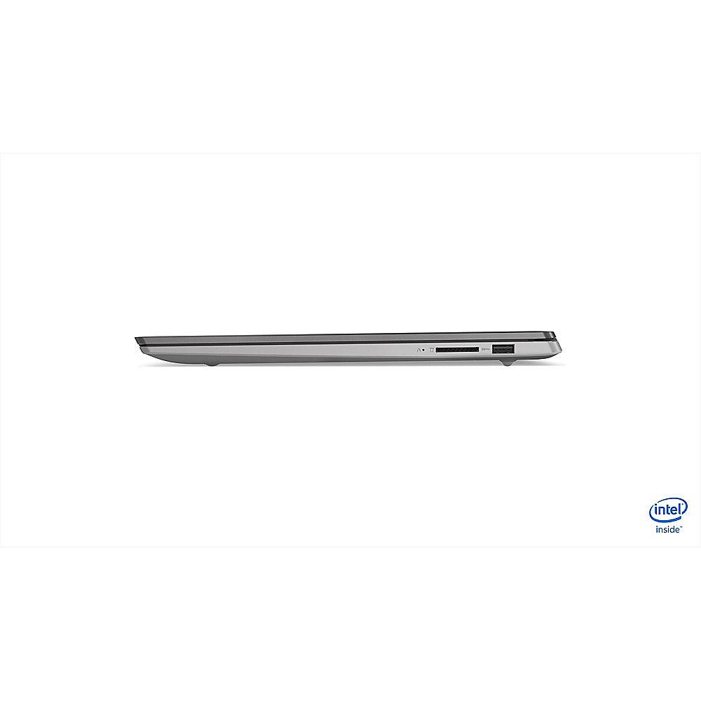 Lenovo IdeaPad 530S-15IKB 15" Full HD IPS i5-8250U 8GB/256GB MX130 Win 10