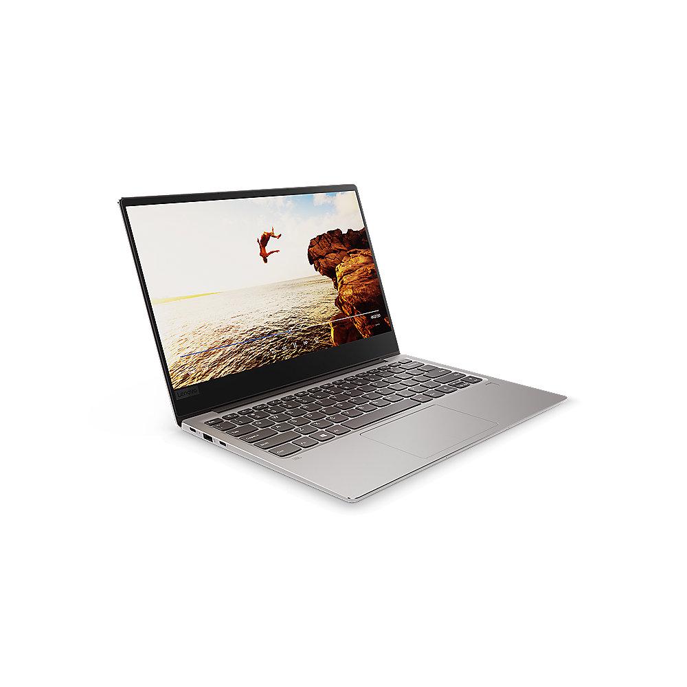 Lenovo IdeaPad 720s-13IKB 81A80094GE 13,3" FHD IPS i7-7500U 8GB/256GB SSD Win10
