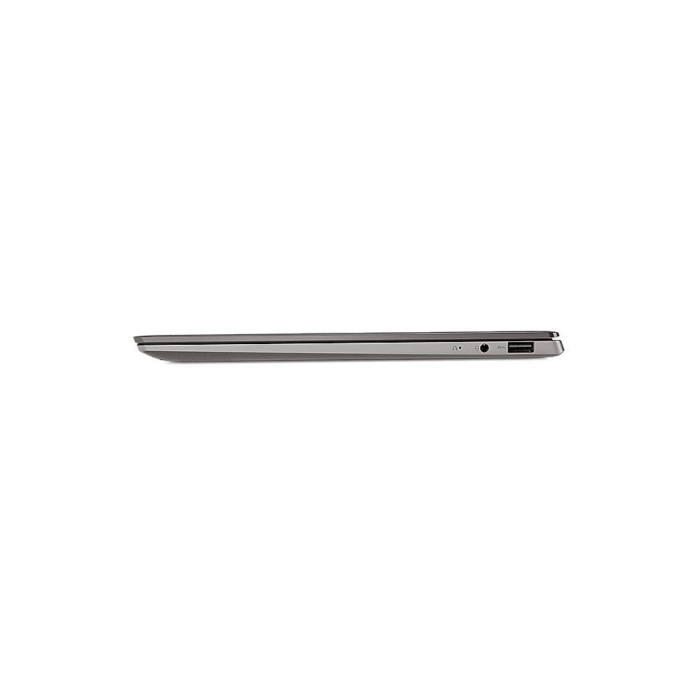 Lenovo IdeaPad 720s-13IKB 81A80094GE 13,3" FHD IPS i7-7500U 8GB/256GB SSD Win10