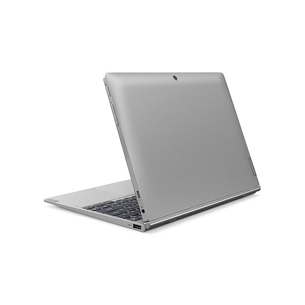 Lenovo IdeaPad D330-10IGM 81H3000EGE 10,1"HD IPS N4000 2GB/32G eMMC Win10