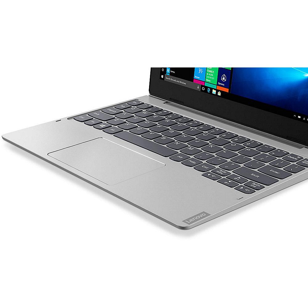 Lenovo IdeaPad D330-10IGM 81H3000EGE 10,1