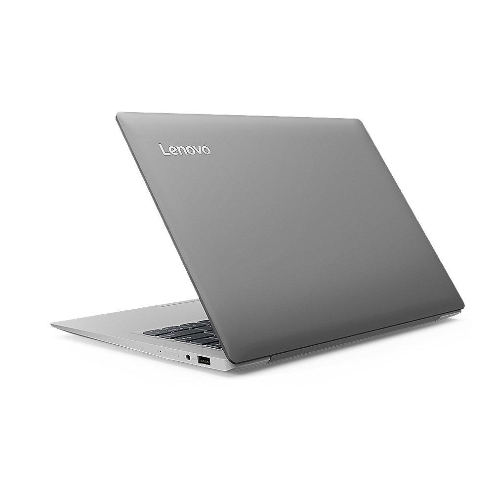 Lenovo IdeaPad S130-11IGM 81J1003NGE 11,6"HD N4000 2GB/32G eMMC Win10