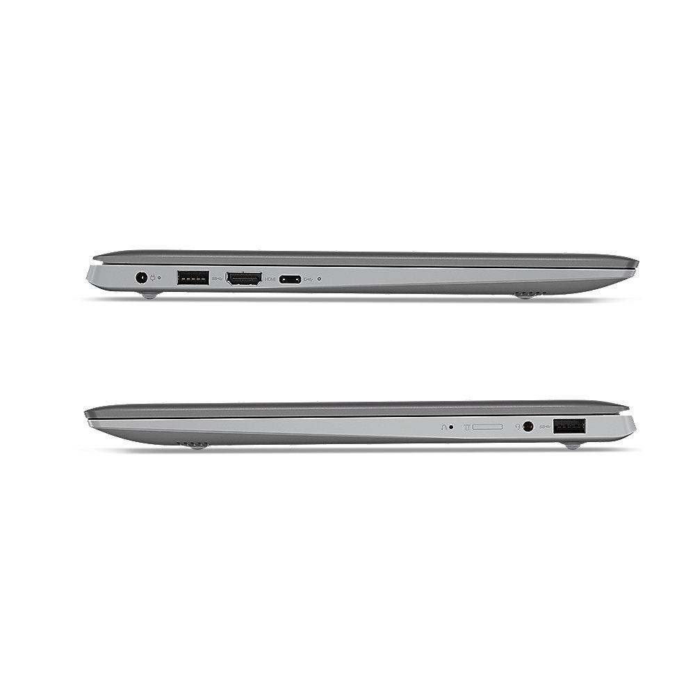Lenovo IdeaPad S130-11IGM 81J1003NGE 11,6"HD N4000 2GB/32G eMMC Win10