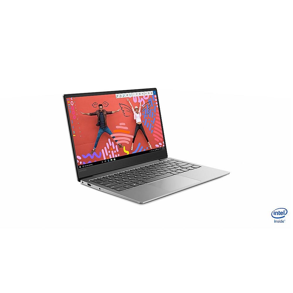 Lenovo IdeaPad S530-13IWL 81J7005LGE 13,3"FHD IPS i5-8265U 8GB/512GB SSD Win10