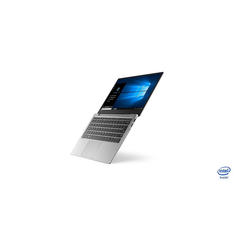 Lenovo IdeaPad S530-13IWL 81J7005LGE 13,3"FHD IPS i5-8265U 8GB/512GB SSD Win10