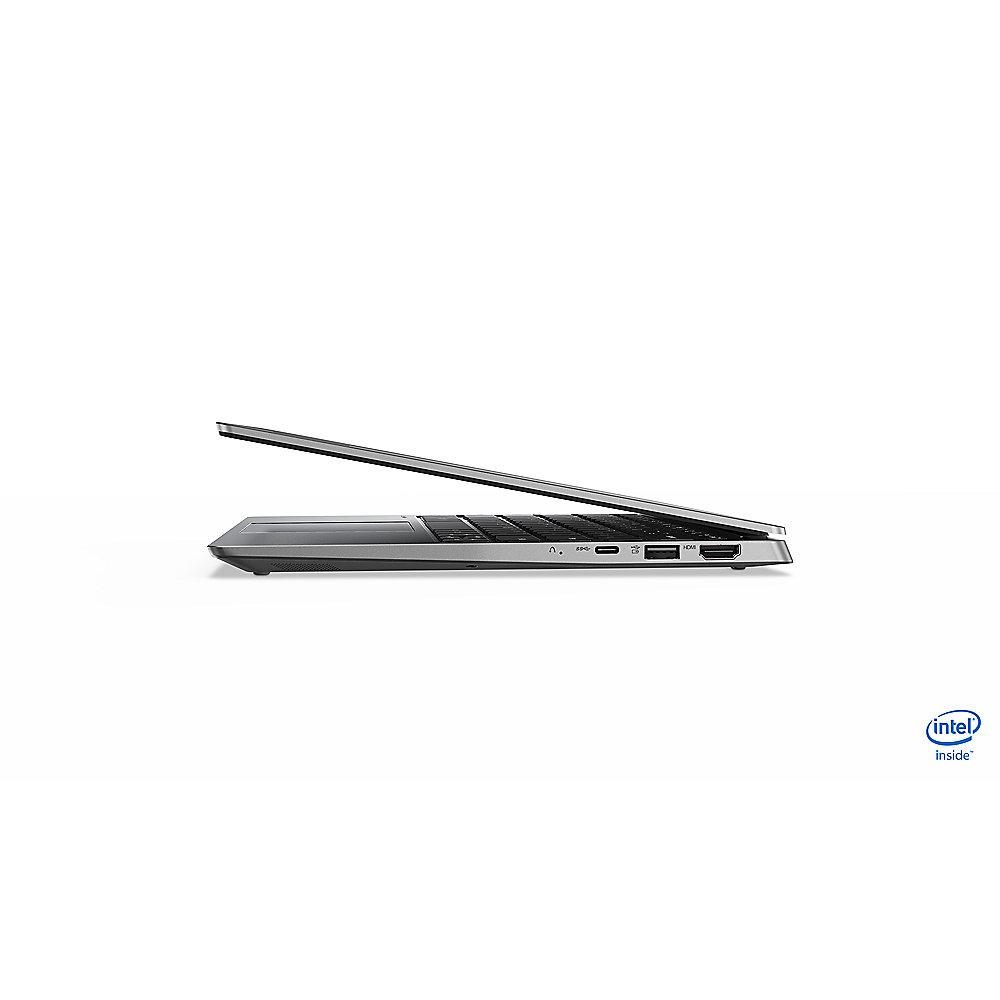 Lenovo IdeaPad S530-13IWL 81J7005LGE 13,3"FHD IPS i5-8265U 8GB/512GB SSD Win10