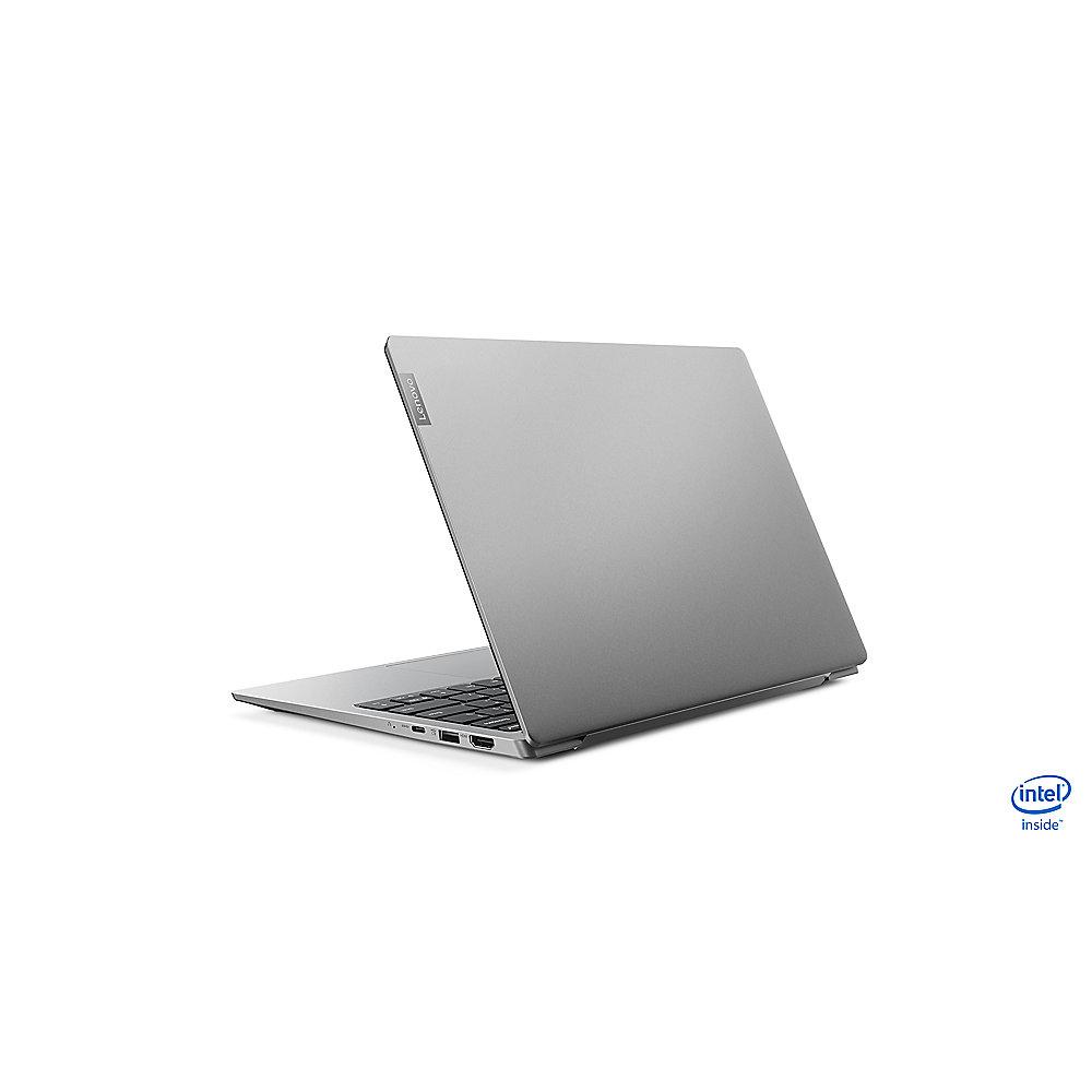 Lenovo IdeaPad S530-13IWL 81J7005LGE 13,3"FHD IPS i5-8265U 8GB/512GB SSD Win10