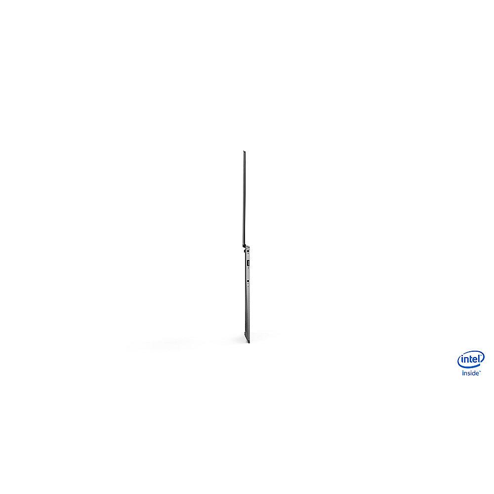 Lenovo IdeaPad S530-13IWL 81J7005LGE 13,3"FHD IPS i5-8265U 8GB/512GB SSD Win10