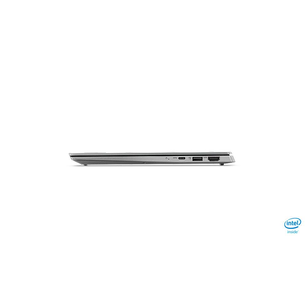 Lenovo IdeaPad S530-13IWL 81J7005NGE 13,3"FHD IPS i5-8265U 8GB/256GB SSD Win10