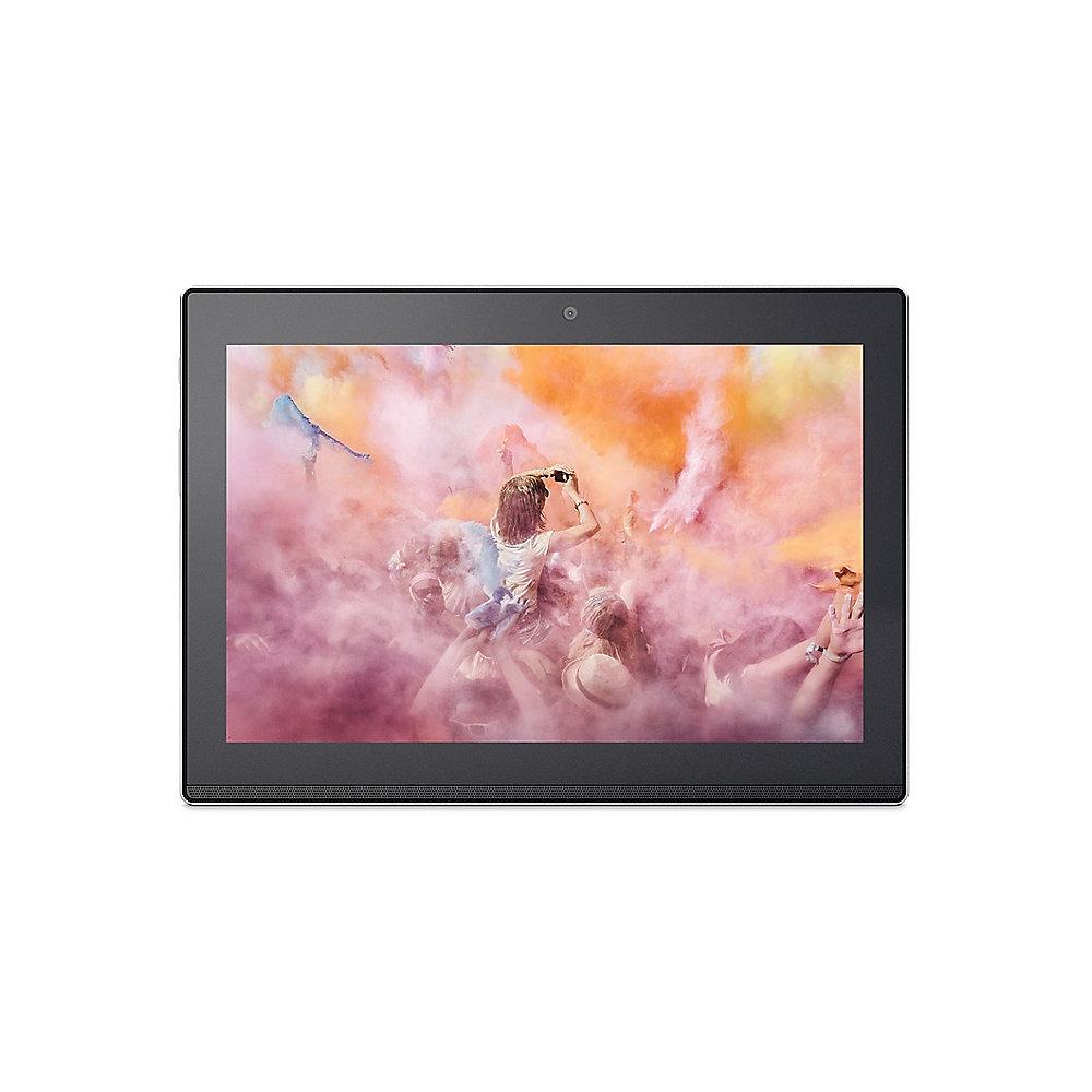 Lenovo Miix 320-10ICR 2in1 Notebook X5-Z8350 128GB eMMC Full HD LTE Windows 10
