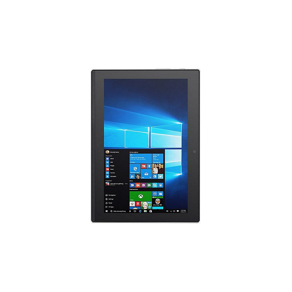 Lenovo Miix 320-10ICR 2in1 Notebook X5-Z8350 128GB eMMC Full HD LTE Windows 10