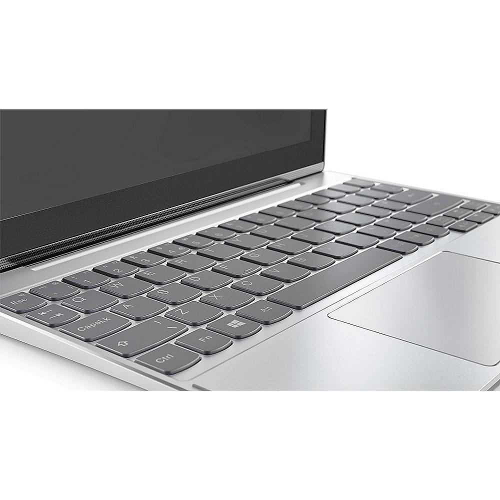 Lenovo Miix 320-10ICR 2in1 Notebook X5-Z8350 128GB eMMC Full HD LTE Windows 10