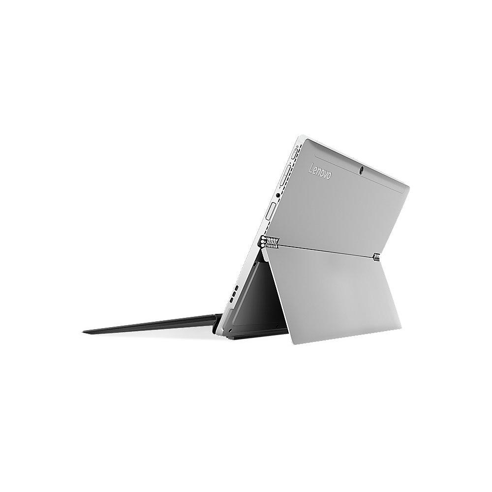 Lenovo Miix 520-12IKB 81CG01F8GE 2in1 Notebook i5-8250U SSD FHD  Win 10   Pen
