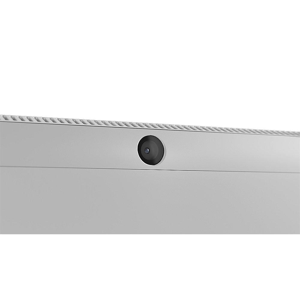 Lenovo Miix 520-12IKB 81CG01F8GE 2in1 Notebook i5-8250U SSD FHD  Win 10   Pen