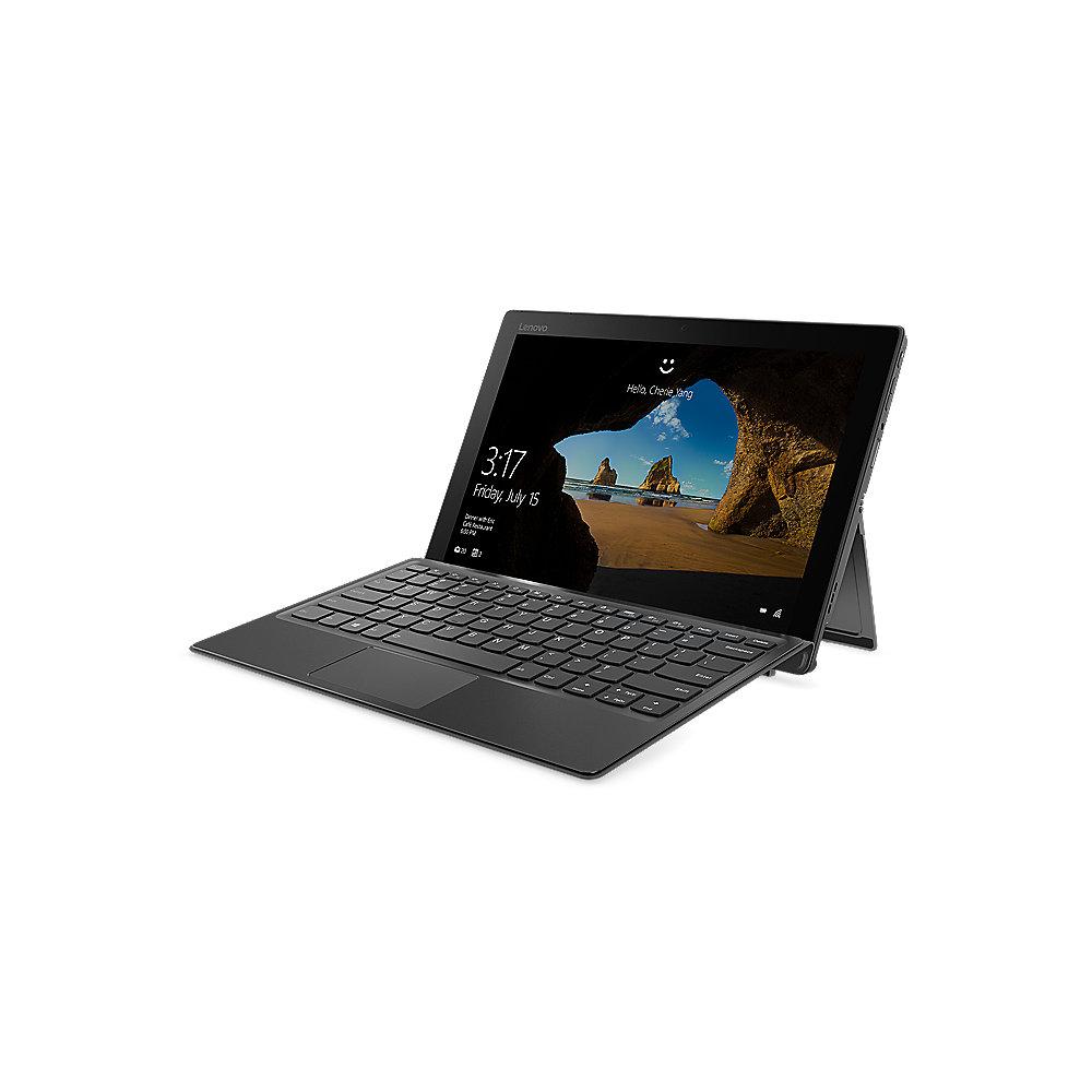 Lenovo Miix 520 20M3000JGE 2in1 Notebook i5-8250U SSD FHD  LTE Win 10 Pro   Pen