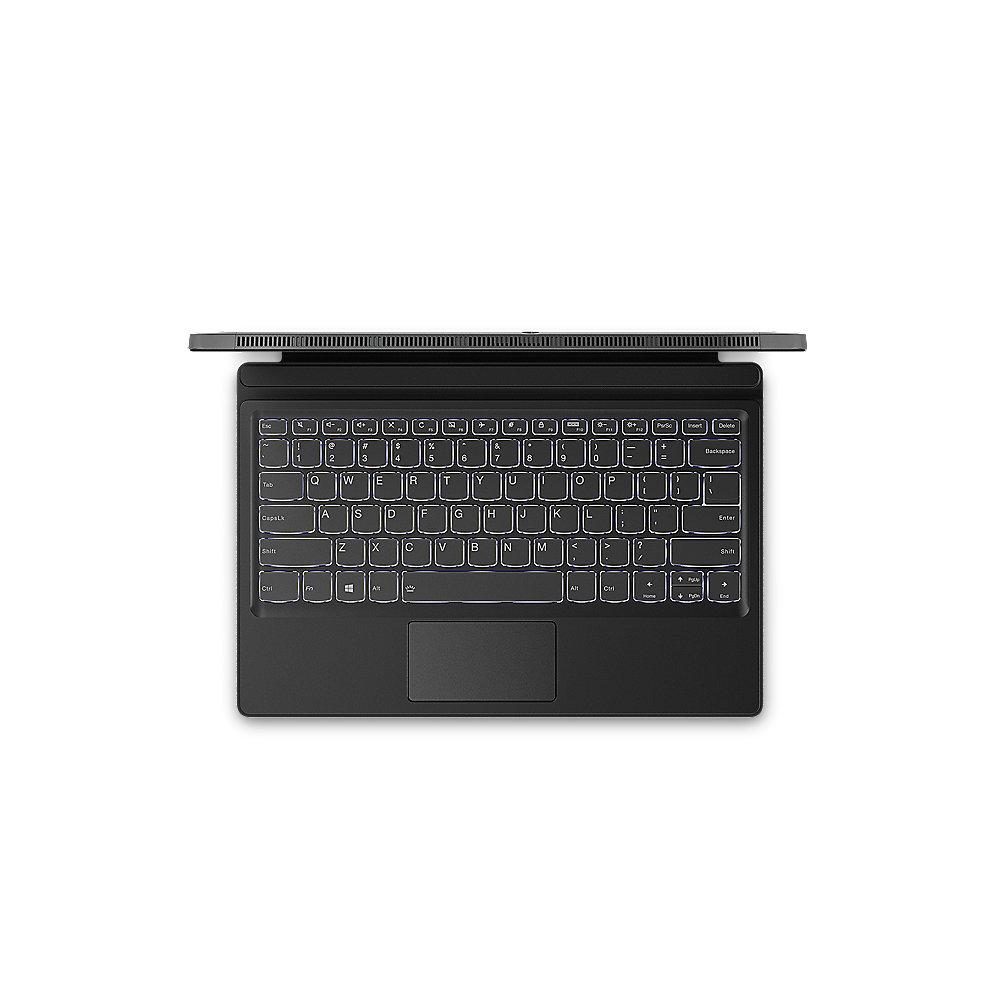 Lenovo Miix 520 20M3000JGE 2in1 Notebook i5-8250U SSD FHD  LTE Win 10 Pro   Pen