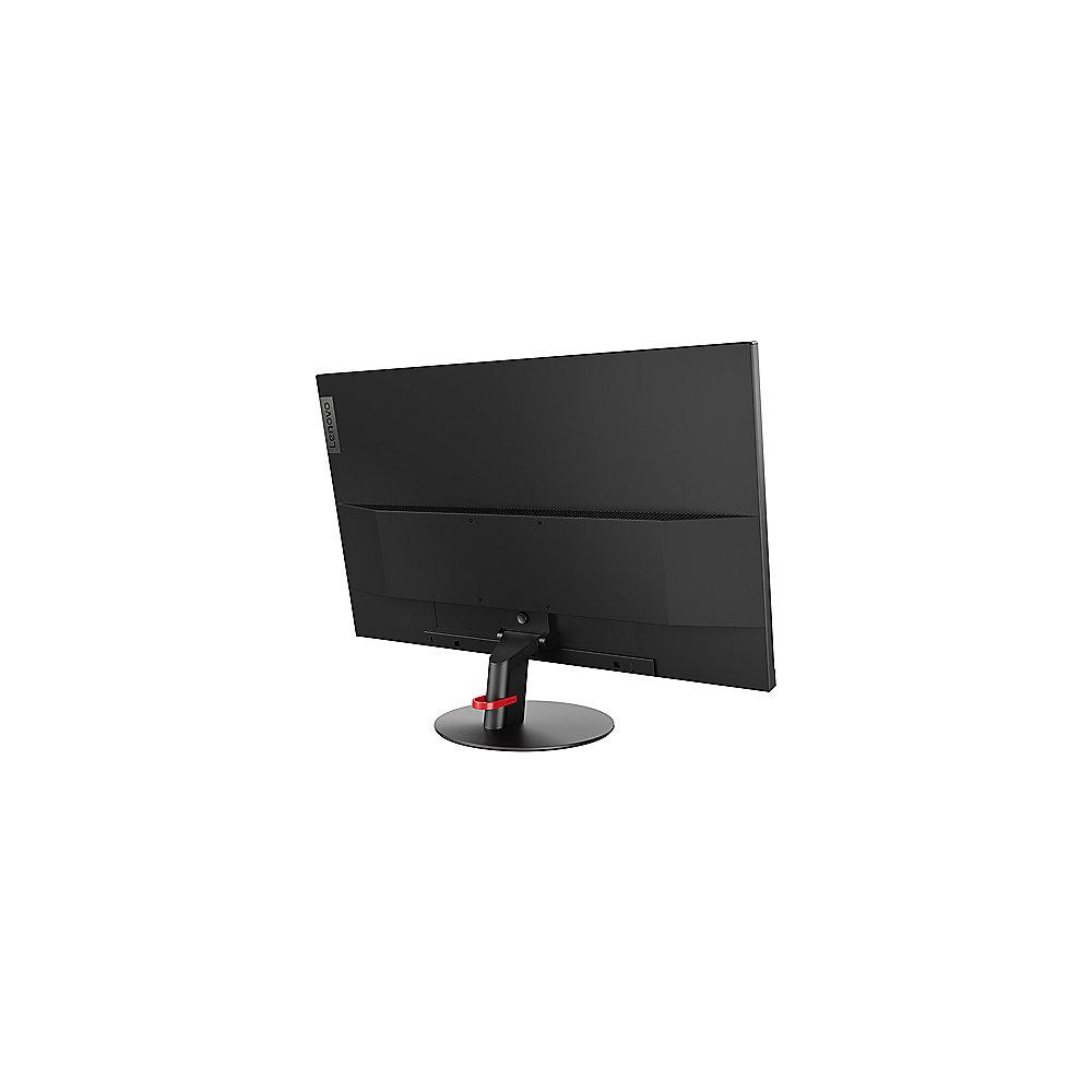 Lenovo S27i-10 68,6cm (27") 16:9 TFT VGA/HDMI/ 4 ms