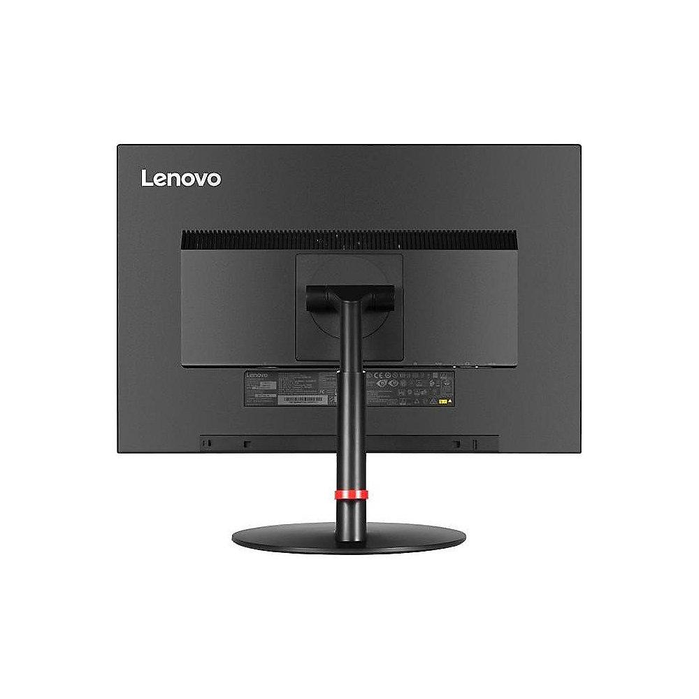 Lenovo T24d 24