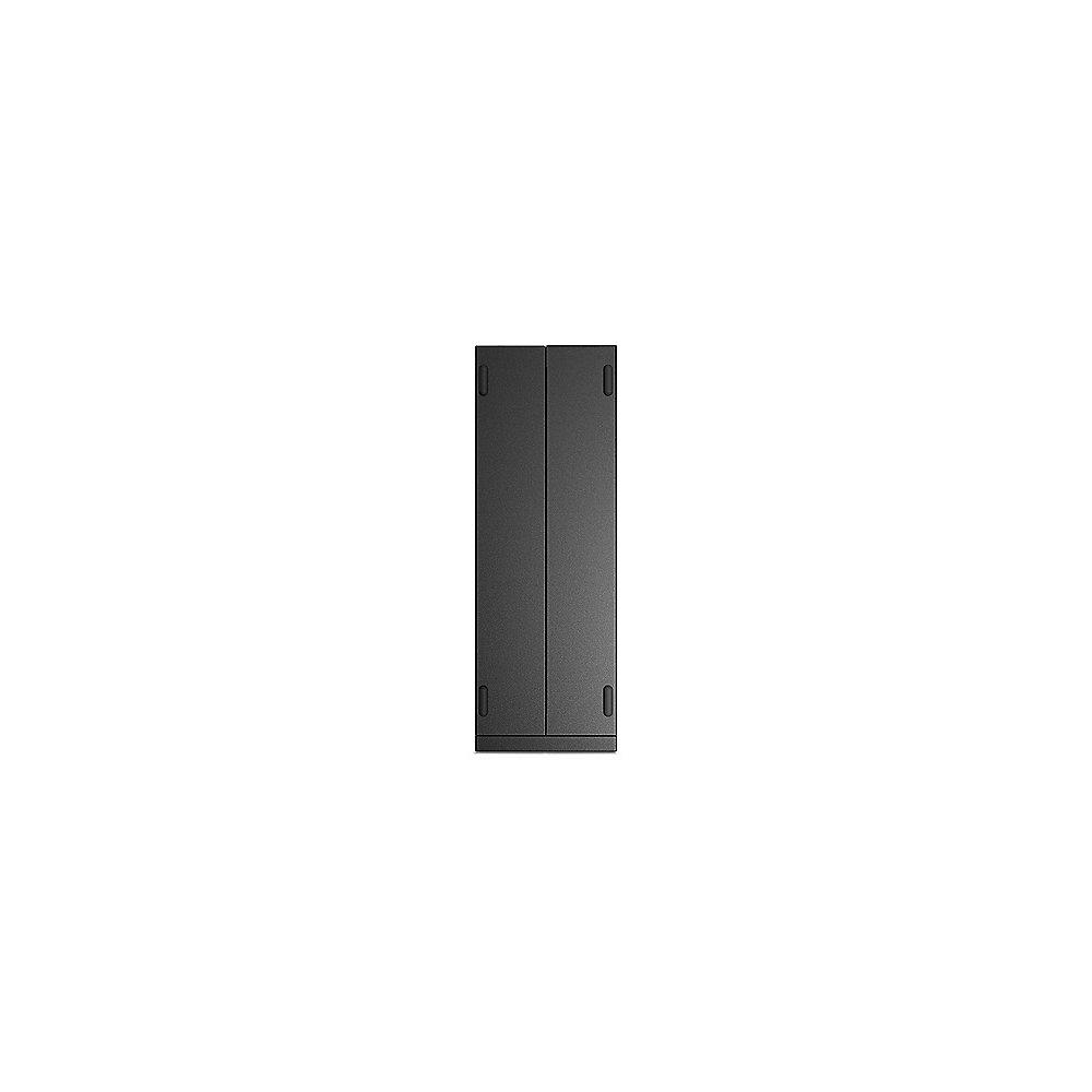 Lenovo ThinkCentre M710e SFF 10UR003EGE i5-7400 8GB 256GB SSD DVD-RW Windows 10P