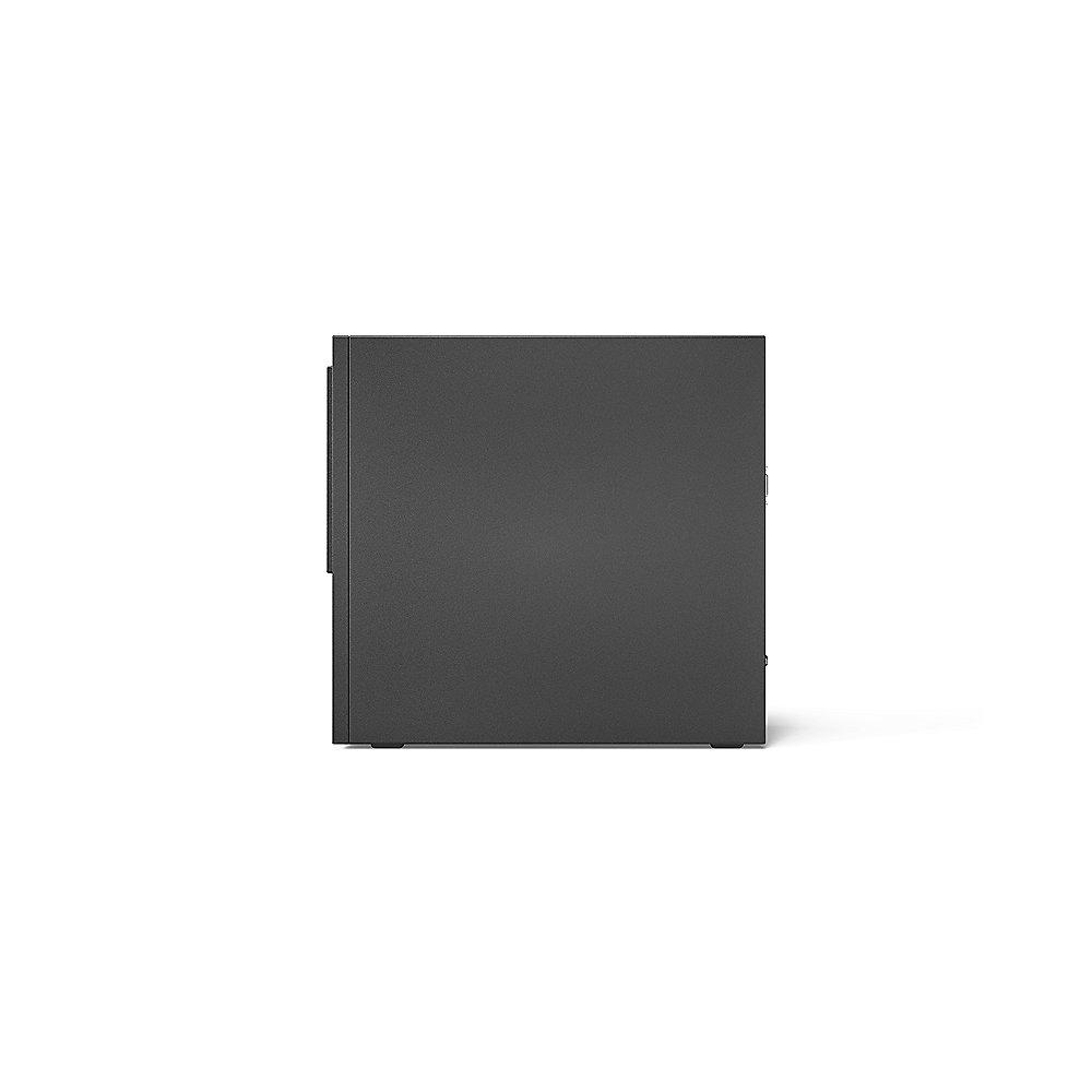 Lenovo ThinkCentre M710e SFF 10UR003EGE i5-7400 8GB 256GB SSD DVD-RW Windows 10P