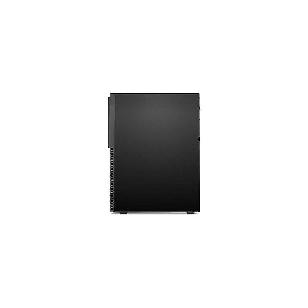 Lenovo ThinkCentre M720t 10SQ002LGE i7-8700 8GB 256GB SSD DVD-RW Windows 10P