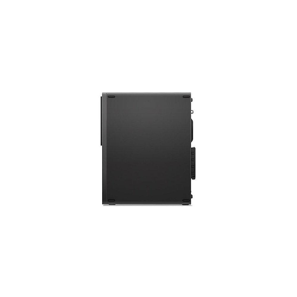 Lenovo ThinkCentre M725s 10VT000VGE SFF Ryzen 5 Pro 2400G 8GB 256GB SSD W10P