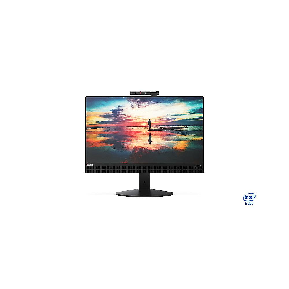 Lenovo ThinkCentre M820z 10SC002GGE AIO i5-8400 8GB 256GB SSD Windows 10P
