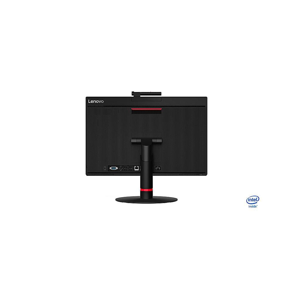 Lenovo ThinkCentre M820z 10SC002GGE AIO i5-8400 8GB 256GB SSD Windows 10P