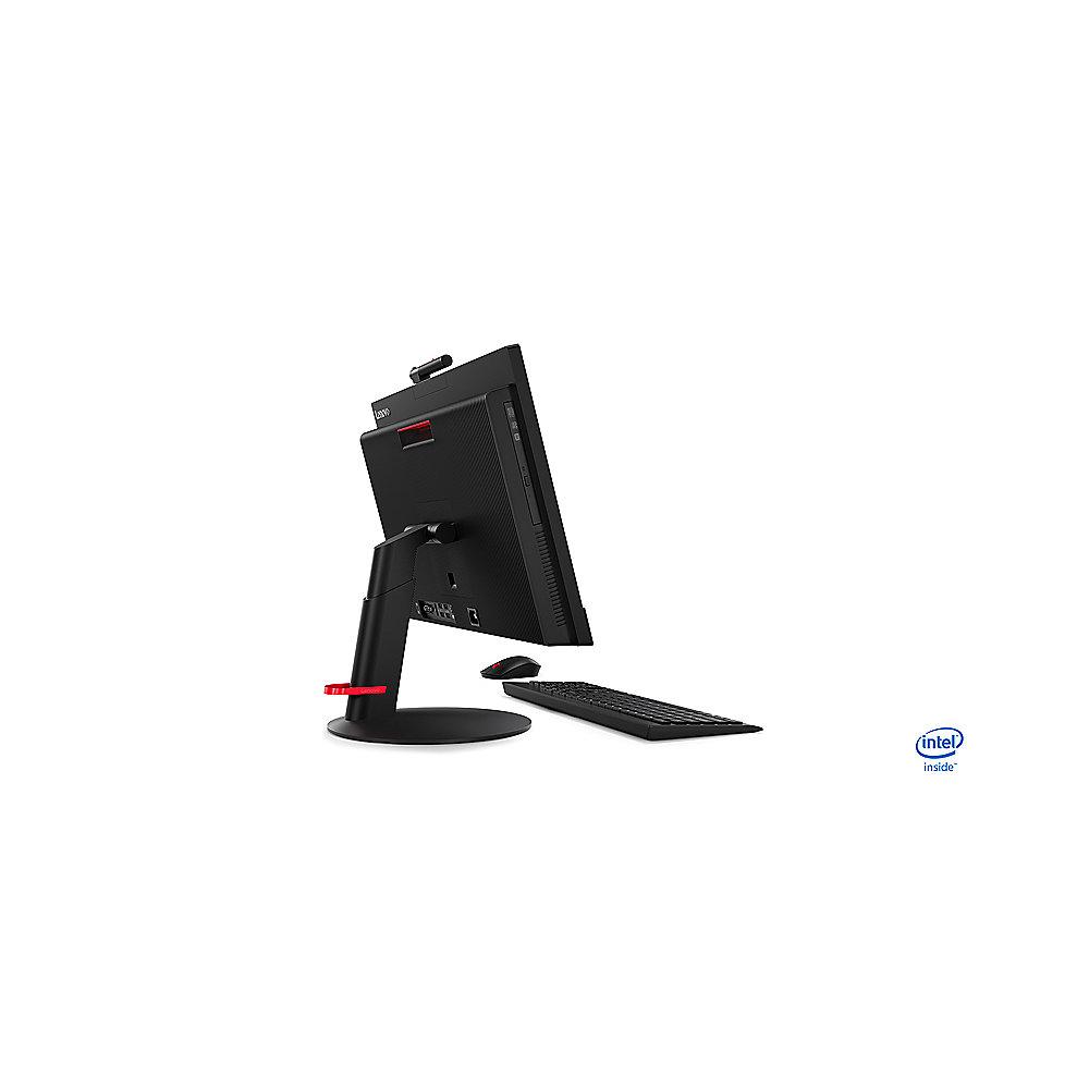 Lenovo ThinkCentre M820z 10SC002GGE AIO i5-8400 8GB 256GB SSD Windows 10P