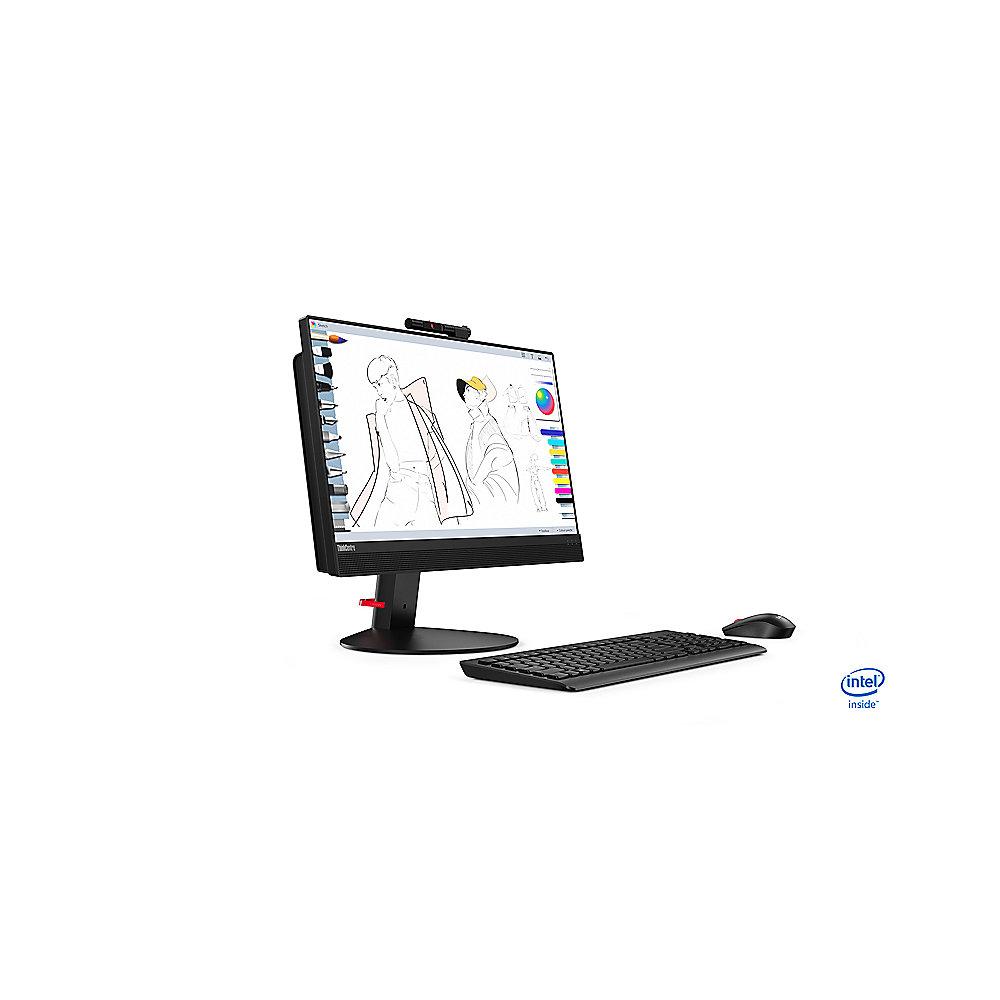 Lenovo ThinkCentre M820z 10SC002GGE AIO i5-8400 8GB 256GB SSD Windows 10P