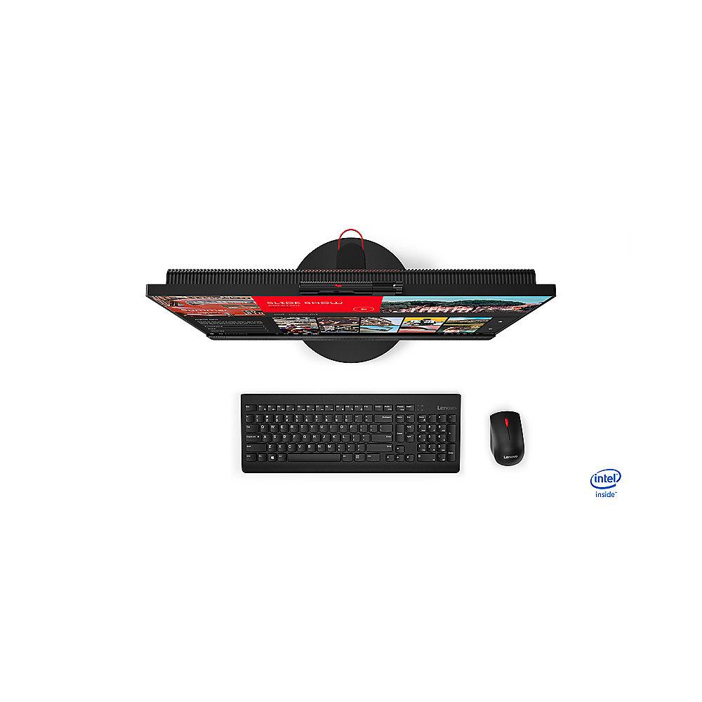 Lenovo ThinkCentre M820z 10SC002GGE AIO i5-8400 8GB 256GB SSD Windows 10P