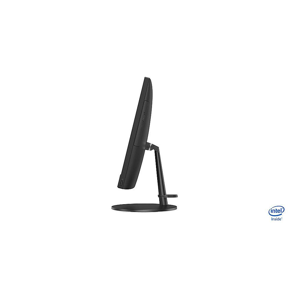 Lenovo ThinkCentre V530z-24 10UW0004GE AiO i3-8100T 4GB 1TB Windows 10P