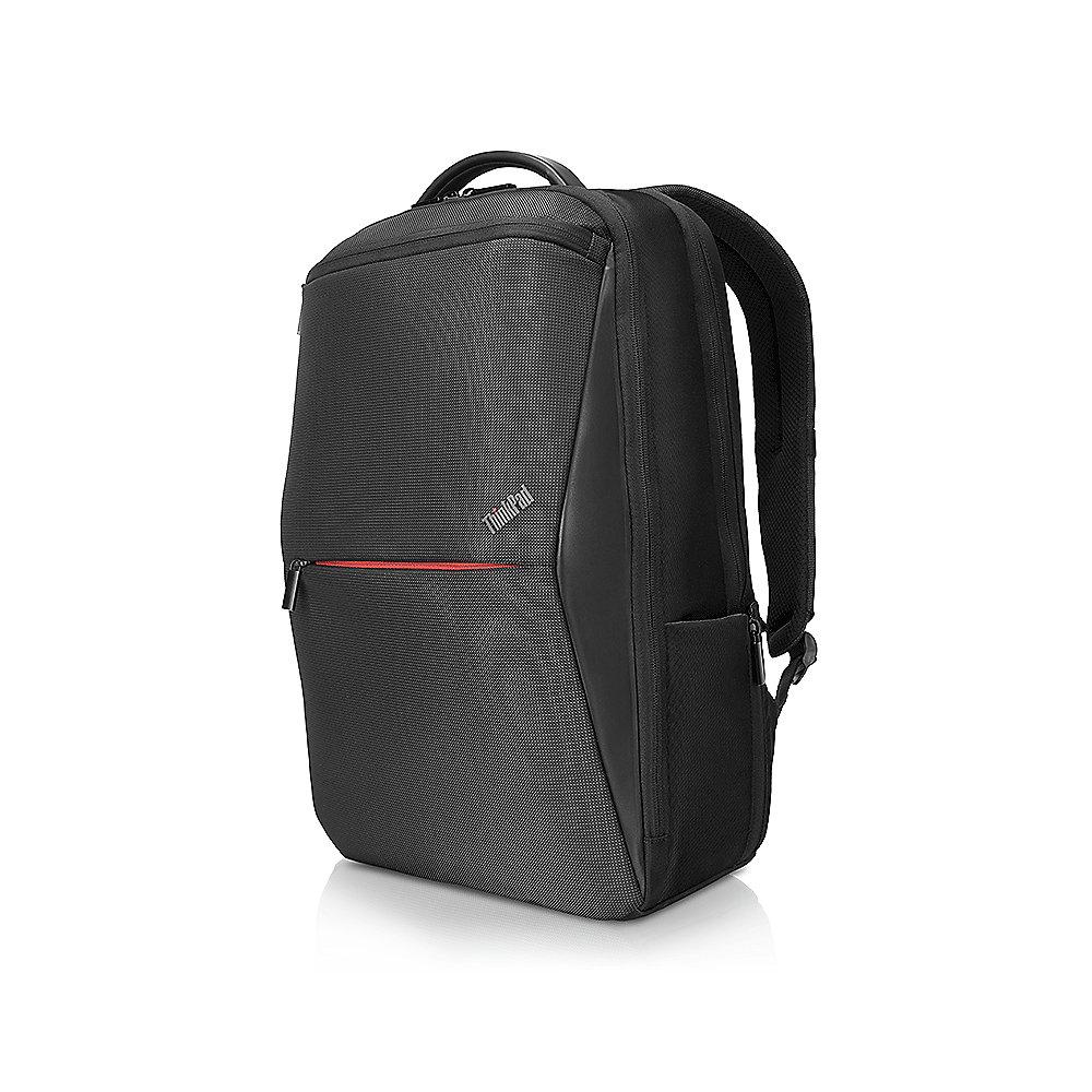 Lenovo ThinkPad Professional Rucksack für 39,6 cm (15,6