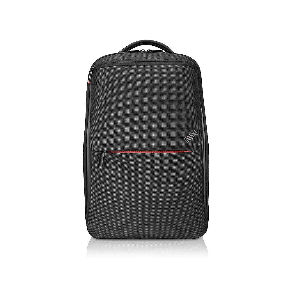 Lenovo ThinkPad Professional Rucksack für 39,6 cm (15,6