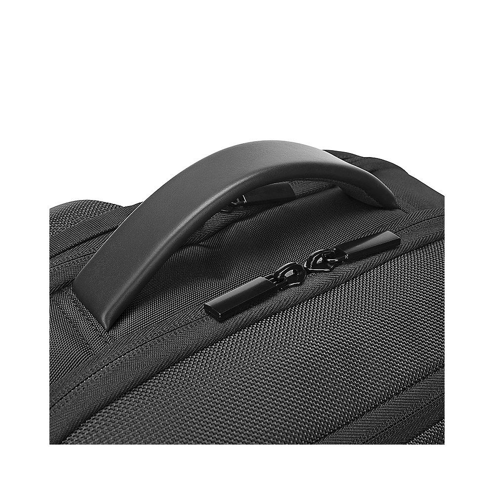 Lenovo ThinkPad Professional Rucksack für 39,6 cm (15,6