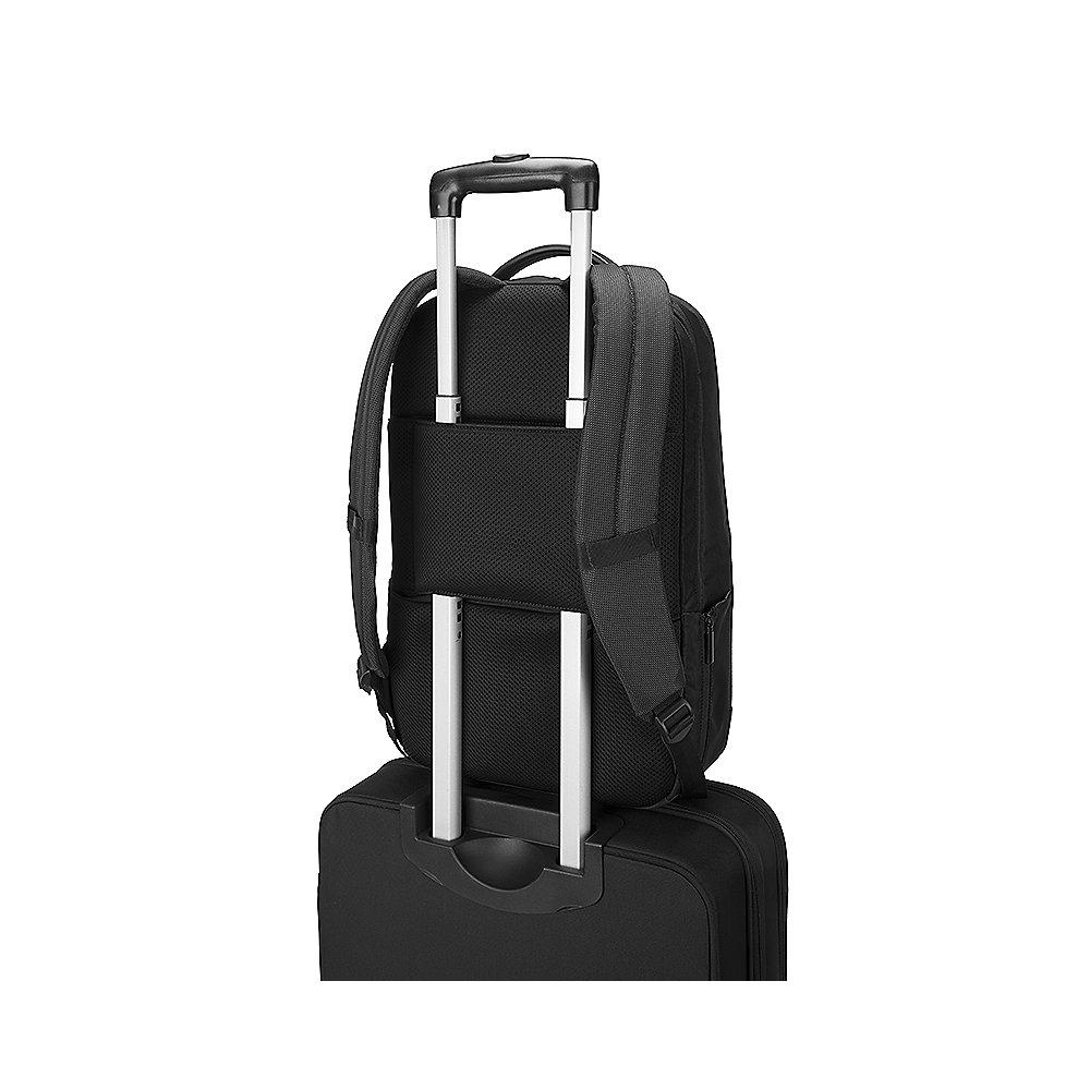 Lenovo ThinkPad Professional Rucksack für 39,6 cm (15,6