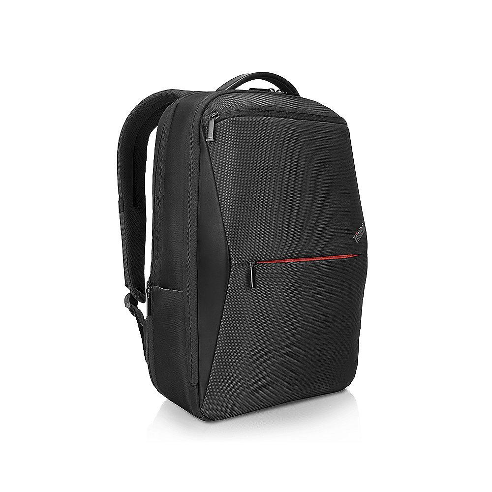 Lenovo ThinkPad Professional Rucksack für 39,6 cm (15,6