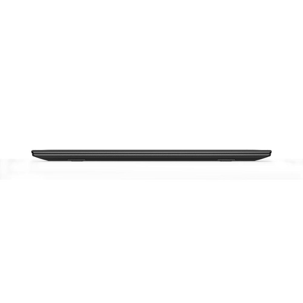 Lenovo ThinkPad X1 carbon 6.Gen. 2018 Notebook i7-8550U SSD FHD LTE Win10Pro