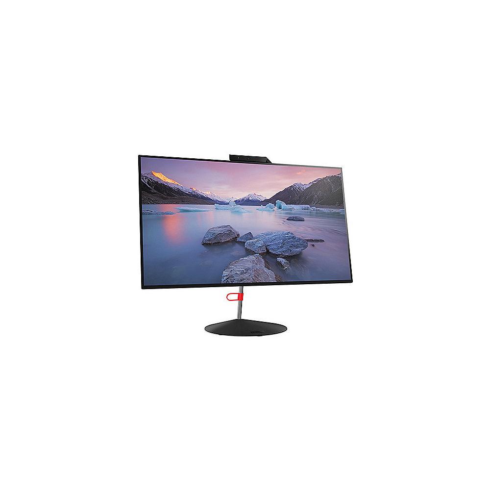 Lenovo ThinkVision X1 (2nd Gen) 27