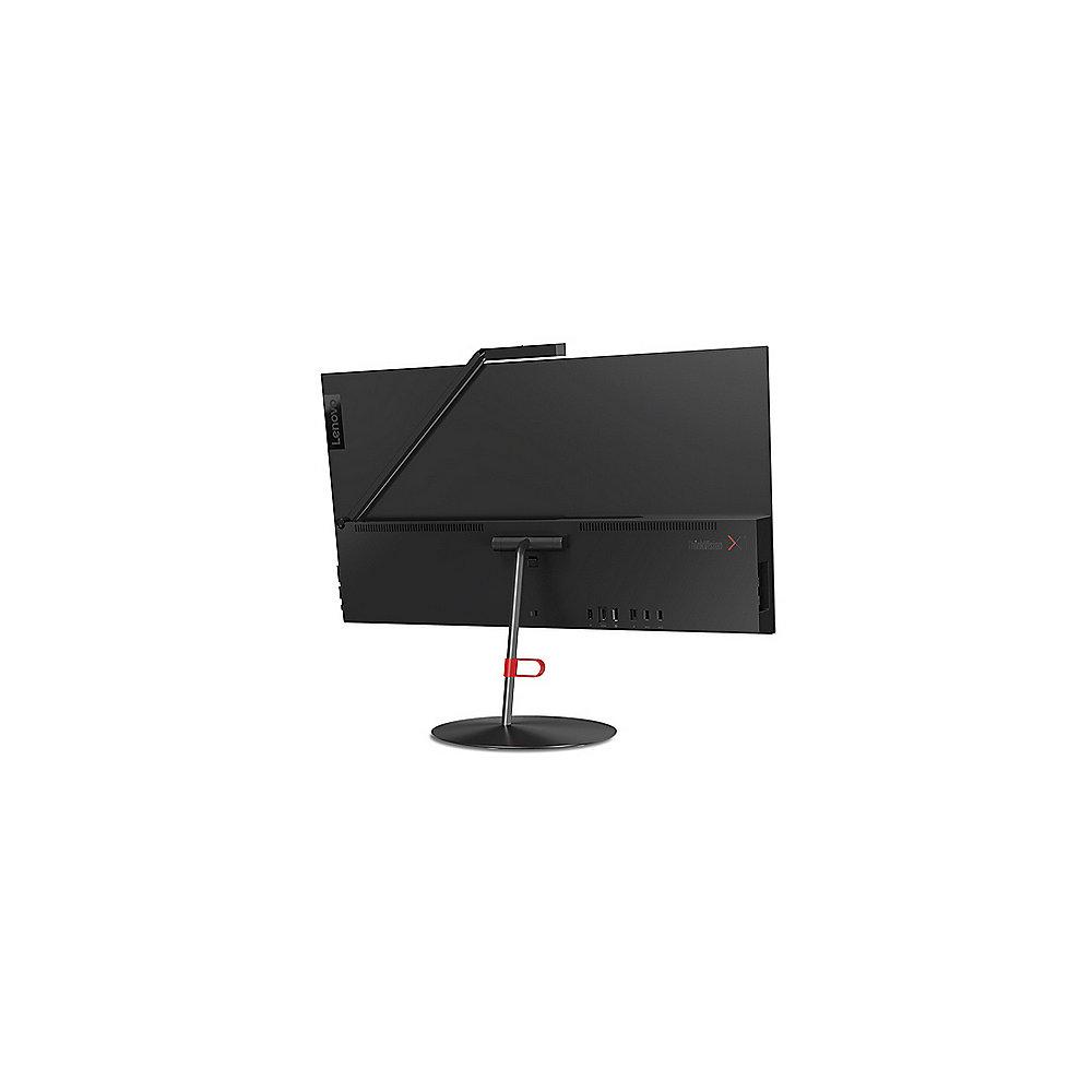 Lenovo ThinkVision X1 (2nd Gen) 27